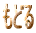 ǂ